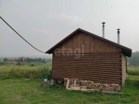 Лот: 25628181. Фото: 3. 2-комн. дом , деревня Плоское... Недвижимость