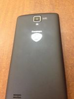 Лот: 6833995. Фото: 4. Продам или обмен 2 на IPhone 4s...