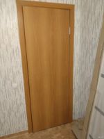 Лот: 12087723. Фото: 2. Двери межкомнатные. Двери, окна, фурнитура