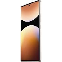 Лот: 25761780. Фото: 5. Смартфон Xiaomi Redmi Note 14...
