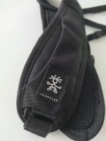 Лот: 15510551. Фото: 2. Crumpler - ремень для фотоаппарата... Аксессуары, расходные материалы