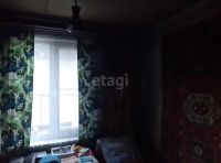 Лот: 20674326. Фото: 2. Продам 1-этажн. дом 44 кв.м. Северо-Енисейский... Продажа