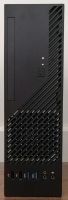 Лот: 20849837. Фото: 4. Core i3 \ MSI H510M-A PRO \ DDR4... Красноярск