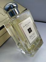 Лот: 18283253. Фото: 2. Jo Malone Wood Sage&Sea Salt. Парфюмерия