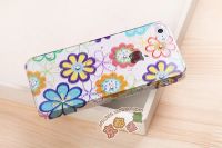 Лот: 3469475. Фото: 2. Оригинальный трехмерный чехол... Аксессуары