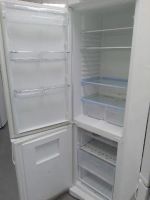 Лот: 20216065. Фото: 3. Холодильник (04031). Бытовая техника