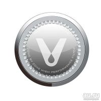 Лот: 14462051. Фото: 3. Поглотитель запаха Xiaomi Viomi... Домашний быт