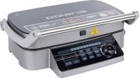 Лот: 19255779. Фото: 4. Гриль Polaris PGP 3002DP Optimal... Красноярск