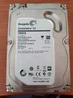 Лот: 14798589. Фото: 6. Продам HDD Seagate 3.5" 2 Tb 2000...