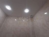 Лот: 25371248. Фото: 10. квартира , Красноярск Медицинский...