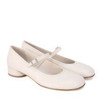 Лот: 24066715. Фото: 2. Балетки EKONIKA PREMIUM. Женская обувь