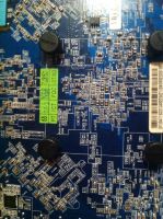 Лот: 8995508. Фото: 5. видео