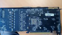 Лот: 12093519. Фото: 2. Видеокарта Asus Radeon HD 5850... Комплектующие