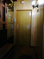 Лот: 15585664. Фото: 6. Комнату