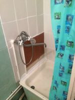 Лот: 11641628. Фото: 3. Сдам гостинку Толстого (пр.Свободный... Недвижимость