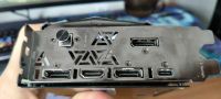 Лот: 25805791. Фото: 2. iGame GeForce RTX 2070 SUPER Advanced... Комплектующие