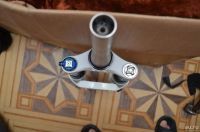 Лот: 8164471. Фото: 5. Rock Shox SID 29