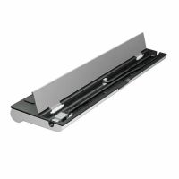 Лот: 21438615. Фото: 3. USB-хаб j5create USB-C 4K HDMI... Компьютеры, оргтехника, канцтовары