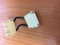 Лот: 12322624. Фото: 3. Panasonic viera 32 дюйма. Бытовая техника