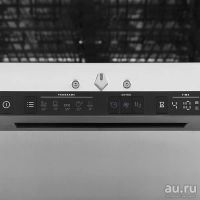 Лот: 12501935. Фото: 4. Gorenje MGV 6316. Красноярск