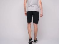 Лот: 17097195. Фото: 4. Шорты Puma (18949). Красноярск