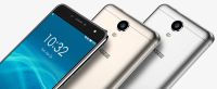 Лот: 8695970. Фото: 6. Doogee x7 Pro