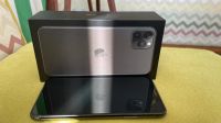 Лот: 17585780. Фото: 2. iPhone 11 Pro Max 256gb. Смартфоны, связь, навигация