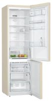 Лот: 16493915. Фото: 2. Холодильник Bosch KGN 39VK25 R. Крупная бытовая техника