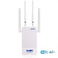 Лот: 19273772. Фото: 4. Уличный LTE 3g 4G SIM Cart Роутер... Красноярск