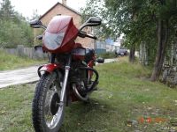 Лот: 8891539. Фото: 7. Юпитер водянка