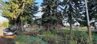 Лот: 21218985. Фото: 3. Дом. Недвижимость
