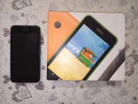Лот: 5849743. Фото: 6. Смартфон Nokia Lumia 530 Dual...