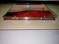 Лот: 25731854. Фото: 7. Accept ''Blind Rage'' (2014) E...