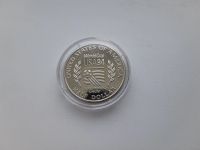 Лот: 17283261. Фото: 3. США 50 центов 1994 г ( Half dollar... Коллекционирование, моделизм