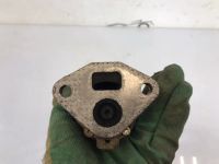 Лот: 21705656. Фото: 5. клапан EGR Honda Civic 4D FD1