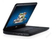 Лот: 2899505. Фото: 2. Новый DELL Inspiron N5050-4826... Компьютеры, ноутбуки, планшеты