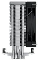 Лот: 24947032. Фото: 4. Кулер S115х/1200/1700/AMx DeepCool... Красноярск