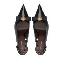 Лот: 25531031. Фото: 3. Слингбэки EKONIKA PREMIUM. Одежда, обувь, галантерея