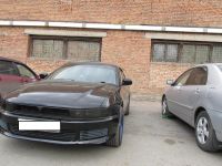 Лот: 5511265. Фото: 5. mitsubishi galant