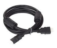 Лот: 20035868. Фото: 3. Кабель HDMI(m) - HDMI(m) 5.0м... Компьютеры, оргтехника, канцтовары