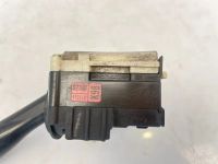 Лот: 25718132. Фото: 4. переключатель поворотов toyota... Красноярск