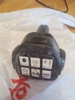 Лот: 15584315. Фото: 2. Аккумулятор от шуруповерта. Инструмент и расходные