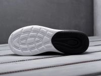 Лот: 15651728. Фото: 4. Кроссовки Nike Air Max Axis Premium... Красноярск
