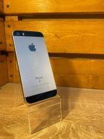 Лот: 18267761. Фото: 2. Смартфон Apple iPhone SE 16gb... Смартфоны, связь, навигация