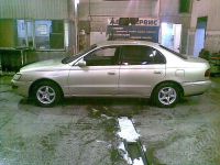 Лот: 359298. Фото: 3. Продам срочно !!! Toyota Corona... Красноярск