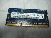 Лот: 7163736. Фото: 2. Память оперативная SO-Dimm DDR3... Комплектующие