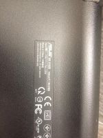 Лот: 10198108. Фото: 5. Asus x102b 2 ядра! 4 gb