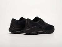 Лот: 24974038. Фото: 4. Кроссовки Mizuno Wave Rider 26. Красноярск
