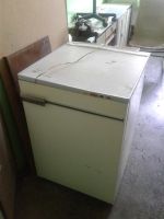Лот: 7527013. Фото: 3. Продам морозилку Бирюса. Бытовая техника