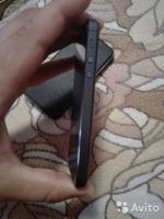 Лот: 8010006. Фото: 2. iphone 5. Смартфоны, связь, навигация